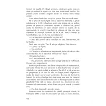 Încarcă imaginea în vizualizatorul Galerie, Noaptea cand cineva a murit pentru tine (editia 2019), Bogdan Suceava