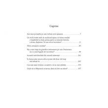 Încarcă imaginea în vizualizatorul Galerie, Inima omului - Jon Kalman Stefansson