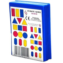 Încarcă imaginea în vizualizatorul Galerie, Joc Logi 2