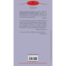 Încarcă imaginea în vizualizatorul Galerie, Oameni buni si oameni de bine - Iris Murdoch