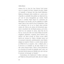 Încarcă imaginea în vizualizatorul Galerie, Ciudata si induiosatoarea viata a lui Prita Barsacu - Iulian Bocai