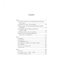 Încarcă imaginea în vizualizatorul Galerie, Imigrantii - Ioana Baetica Morpurgo