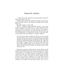 Încarcă imaginea în vizualizatorul Galerie, Etnogeneza si tuica - Vintila Mihailescu