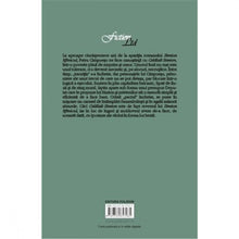 Încarcă imaginea în vizualizatorul Galerie, Celalalt Simion - Petru Cimpoesu