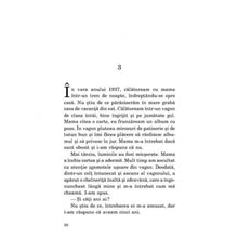 Încarcă imaginea în vizualizatorul Galerie, Povestea unei vieti - Aharon Appelfeld