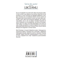 Încarcă imaginea în vizualizatorul Galerie, A?teptarea Penelopei, Aurora Liiceanu