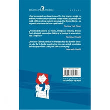 Încarcă imaginea în vizualizatorul Galerie, Obiecte pierdute - Brooke Davis