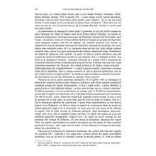 Încarcă imaginea în vizualizatorul Galerie, Grajdurile lui Augias, Dan Pavel