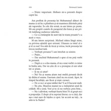 Încarcă imaginea în vizualizatorul Galerie, Cei ramasi si cei plecati, Parinoush Saniee