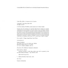 Încarcă imaginea în vizualizatorul Galerie, Labirintul spiritelor - Carlos Ruiz Zaf?n