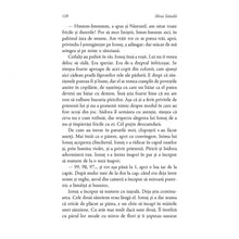 Încarcă imaginea în vizualizatorul Galerie, Razboiul solomonarilor - Moni Stanila