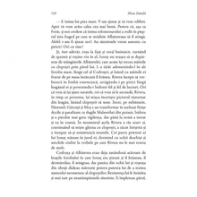 Încarcă imaginea în vizualizatorul Galerie, Razboiul solomonarilor - Moni Stanila