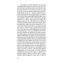 Încarcă imaginea în vizualizatorul Galerie, Tristano moare - Antonio Tabucchi