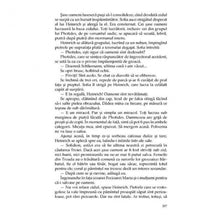 Încarcă imaginea în vizualizatorul Galerie, Comoara grecilor - Irving Stone