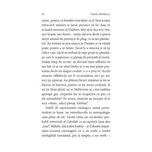 Încarcă imaginea în vizualizatorul Galerie, Hotel Ambos Mundos, Vintila Mihailescu