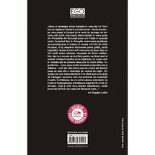 Încarcă imaginea în vizualizatorul Galerie, Fraier de Bucuresti - Florin Iaru