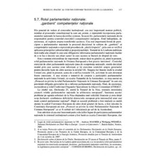 Încarcă imaginea în vizualizatorul Galerie, Europa viitorului. Tratatul de la Lisabona - Francisco Aldecoa Luzarraga