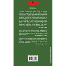 Încarcă imaginea în vizualizatorul Galerie, Amorul conjugal - Alberto Moravia