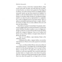 Încarcă imaginea în vizualizatorul Galerie, Razboiul solomonarilor - Moni Stanila