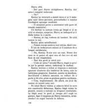 Încarcă imaginea în vizualizatorul Galerie, Clubul privat - Leonie Fox