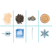 Încarcă imaginea în vizualizatorul Galerie, In natura