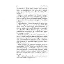 Încarcă imaginea în vizualizatorul Galerie, Fata cu cercel de perla - Tracy Chevalier (editia 2018)