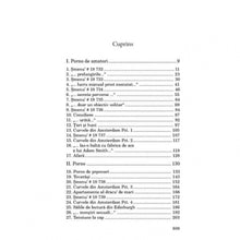 Încarcă imaginea în vizualizatorul Galerie, Porno - Irvine Welsh