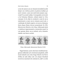 Încarcă imaginea în vizualizatorul Galerie, Hotel Ambos Mundos, Vintila Mihailescu