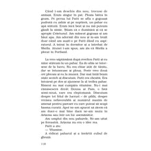 Încarcă imaginea în vizualizatorul Galerie, Catedrala - Raymond Carver