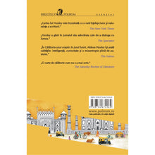 Încarcă imaginea în vizualizatorul Galerie, Calatoria unui sceptic in jurul lumii - Aldous Huxley