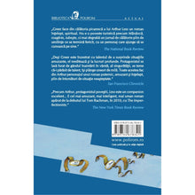 Încarcă imaginea în vizualizatorul Galerie, Less - Andrew Sean Greer, ed 2019