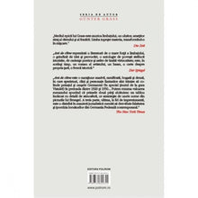 Încarcă imaginea în vizualizatorul Galerie, Ani de caine - Gunter Grass