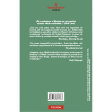 Încarcă imaginea în vizualizatorul Galerie, O poveste - Alessandro Baricco