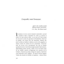 Încarcă imaginea în vizualizatorul Galerie, Cinema - Angelo Mitchievici