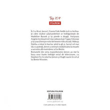 Încarcă imaginea în vizualizatorul Galerie, S-a facut, Jeevs! (Top 10) - P. G. Wodehouse