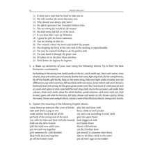 Încarcă imaginea în vizualizatorul Galerie, Inside English - Mihaela Chilarescu,Roxana Diaconita