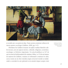 Încarcă imaginea în vizualizatorul Galerie, Povestea Cafelei Turcesti, M. Sabri Koz, Kemalettin Kuzucu