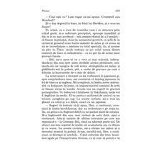 Încarcă imaginea în vizualizatorul Galerie, Plexus - Henry Miller