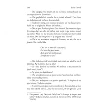 Încarcă imaginea în vizualizatorul Galerie, Sylvie si Bruno - Lewis Carroll