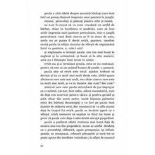 Încarcă imaginea în vizualizatorul Galerie, Amantele - Elfriede Jelinek