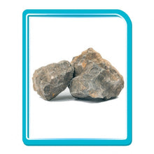 Încarcă imaginea în vizualizatorul Galerie, In natura