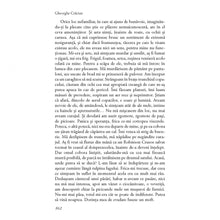 Încarcă imaginea în vizualizatorul Galerie, Frumoasa f?r? corp, Gheorghe Cr?ciun