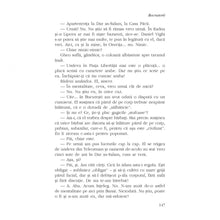 Încarcă imaginea în vizualizatorul Galerie, Recrutorii - Mihai Buzea, editia 2019