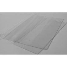 Încarcă imaginea în vizualizatorul Galerie, Coperta caiet A5, ECO, cu bretele