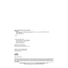 Încarcă imaginea în vizualizatorul Galerie, 1000 de superlative si curiozitati de cultura generala, Ion Toma