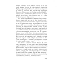 Încarcă imaginea în vizualizatorul Galerie, Izgonitii, Vasile Ernu