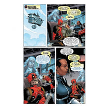 Încarcă imaginea în vizualizatorul Galerie, Mandrie si Prejudecata - Jane Austen