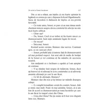 Încarcă imaginea în vizualizatorul Galerie, Un artist al lumii trecatoare - Kazuo?Ishiguro