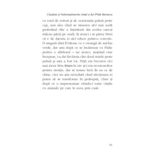 Încarcă imaginea în vizualizatorul Galerie, Ciudata si induiosatoarea viata a lui Prita Barsacu - Iulian Bocai