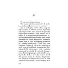 Încarcă imaginea în vizualizatorul Galerie, Necazuri cu scoala - Daniel Pennac